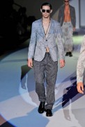 emp_m_ss11_243