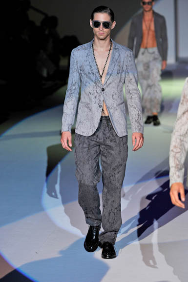 emp_m_ss11_243