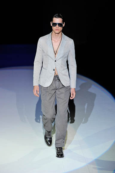 emp_m_ss11_252