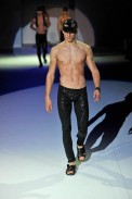 emp_m_ss11_266