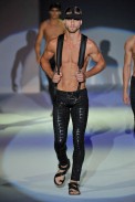 emp_m_ss11_269