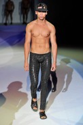 emp_m_ss11_272