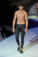 emp_m_ss11_274