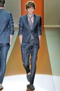 guc_m_ss11_009