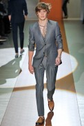 guc_m_ss11_027