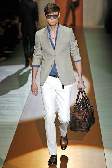 guc_m_ss11_036