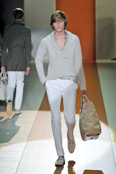 guc_m_ss11_056
