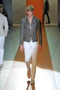 guc_m_ss11_063