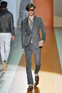 guc_m_ss11_068