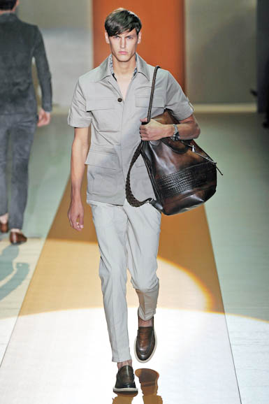 guc_m_ss11_073
