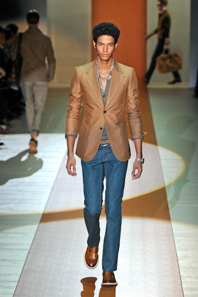 guc_m_ss11_101
