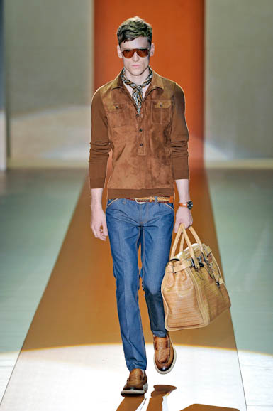 guc_m_ss11_105