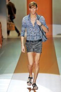 guc_m_ss11_117