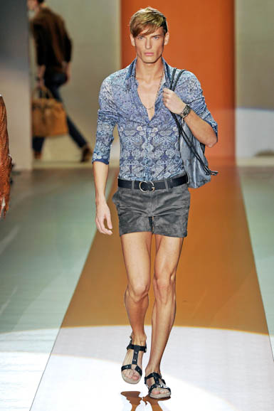 guc_m_ss11_117