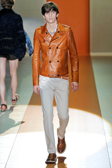 guc_m_ss11_134