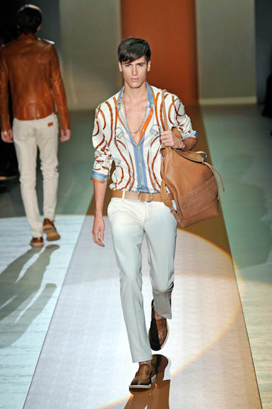 guc_m_ss11_139