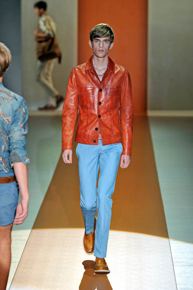 guc_m_ss11_151