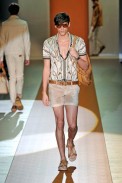 guc_m_ss11_177