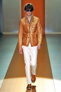 guc_m_ss11_182
