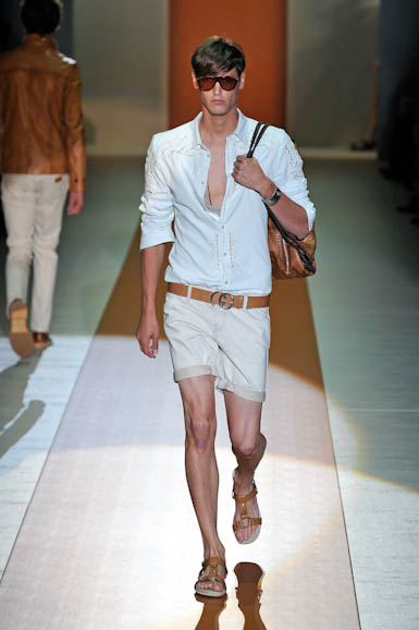 guc_m_ss11_188