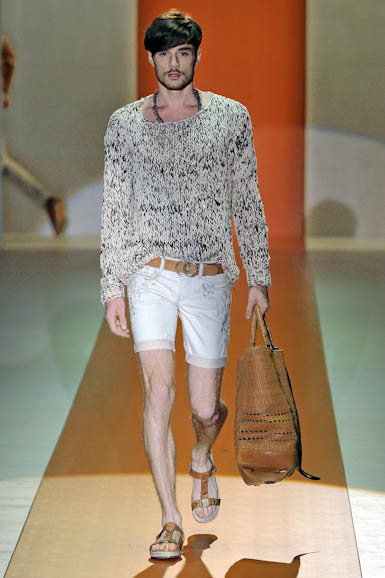 guc_m_ss11_193