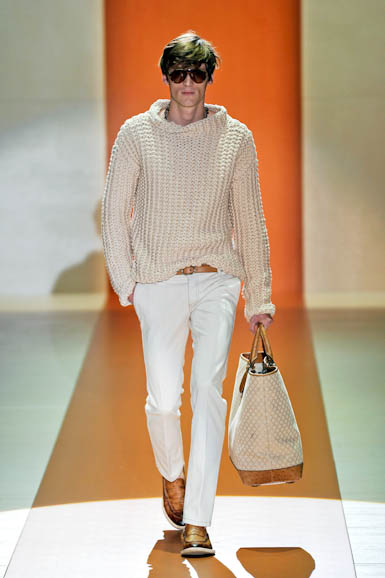 guc_m_ss11_207