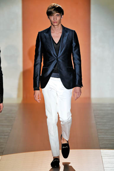 guc_m_ss11_225