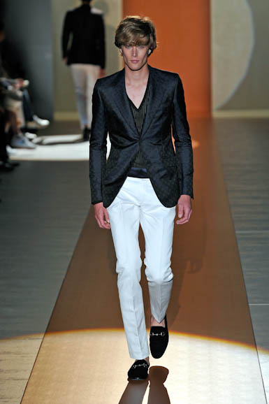 guc_m_ss11_237