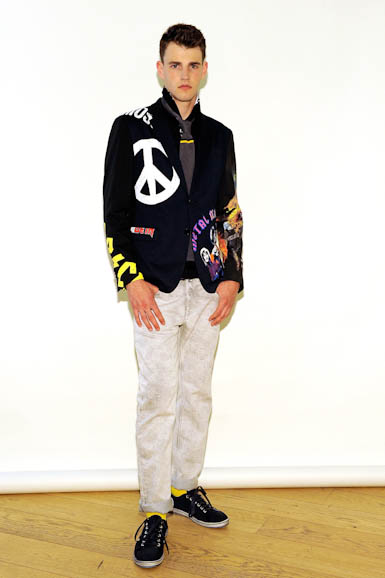 mos_m_ss11_007
