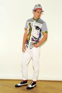 mos_m_ss11_026
