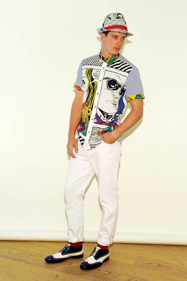 mos_m_ss11_026