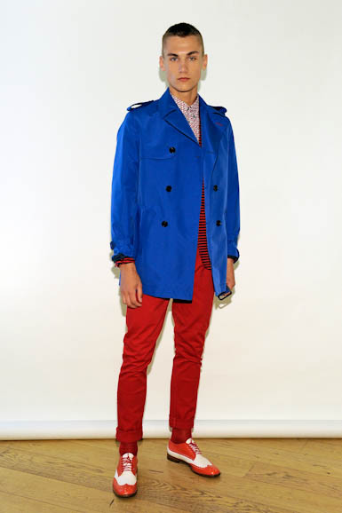 mos_m_ss11_028