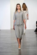 cal_res11_035