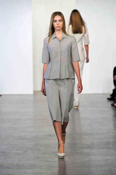 cal_res11_035