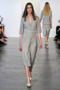 cal_res11_039