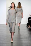 cal_res11_046