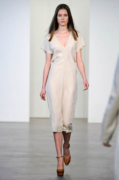 cal_res11_072
