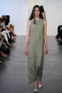 cal_res11_119