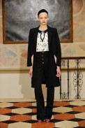 ysl_res11_001