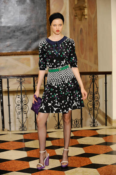ysl_res11_005