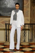 ysl_res11_013