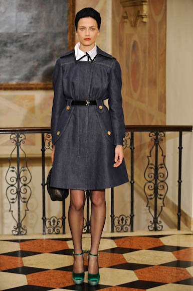 ysl_res11_017