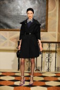 ysl_res11_022