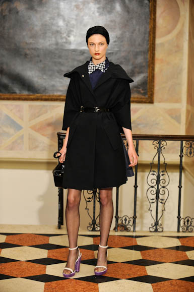 ysl_res11_022
