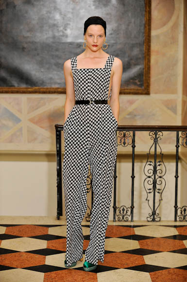 ysl_res11_040