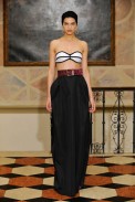 ysl_res11_060