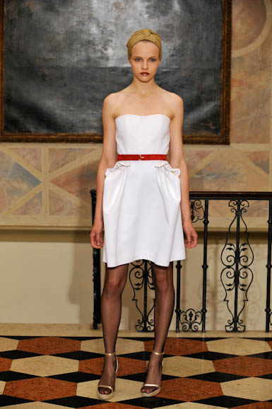 ysl_res11_081