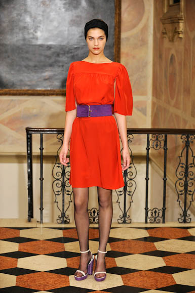 ysl_res11_111