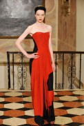 ysl_res11_116