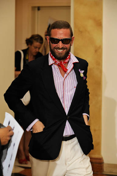 ysl_res11_126
